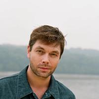 Отзыв от Ратмир - виза ДТВ