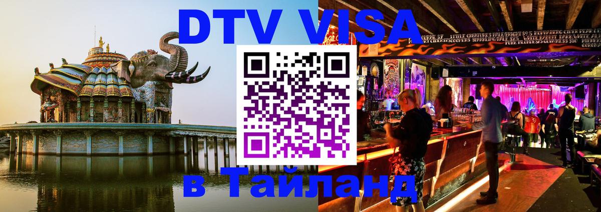 Оформление DTV визы под ключ: стоимость и тарифы, только загранпаспорт - Каспийск  19.11.2025 